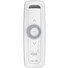 SITUO 5 VARIATION RTS  - 1811610 - 4 - Somfy