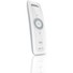 SITUO 5 VARIATION RTS  - 1811610 - 1 - Somfy