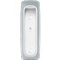 SITUO 5 VARIATION RTS  - 1811610 - 3 - Somfy