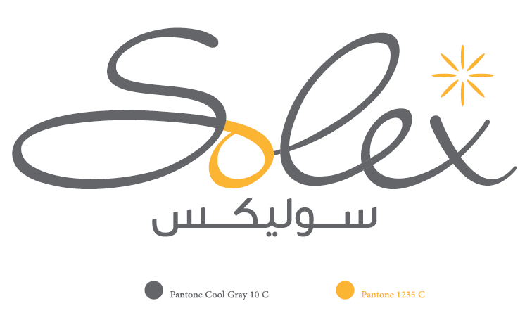 solex jeddah