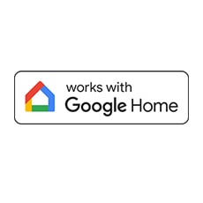 logo Google Home