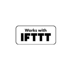 logo IFTTT