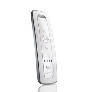 Motorized Curtains Somfy Dubai Kuwait Ksa Bahrain