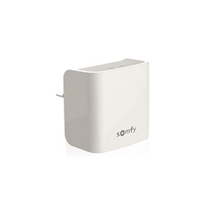 Internet Gateway For Somfy Connected Doorlock