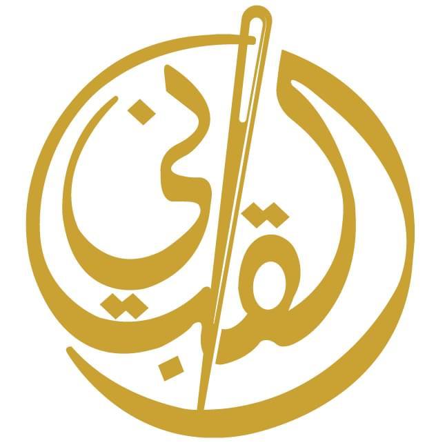 Kabbani.jpg
