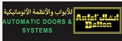 logo_1.jpg