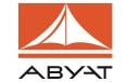 abyat.jpg