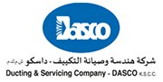 dasco.png