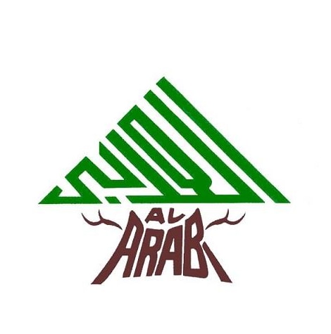 Al_Arabi_Aluminium_&_Rolling_Shutter_Mfg_LLC.png