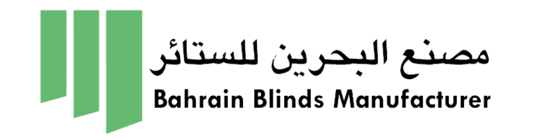 bahrainblinds_logo.png