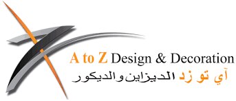 A_to_Z_for_Design_and_Decoration.png