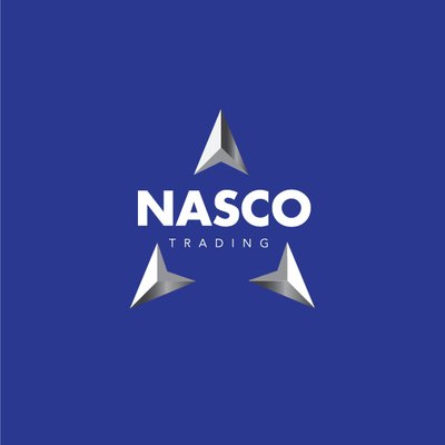 nasco.jpg