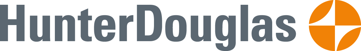 HD_Logo_grey_orange_RGB.png