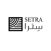 saudi_setra_blinds_factory_logo.jpg