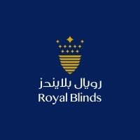 royal_blinds_llc_logo.jpg