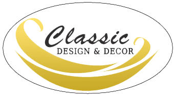 Logo-classic-design-decor.png