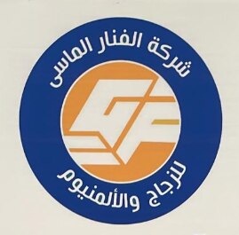 Al_Fanar_Al_Masi_Logo.png