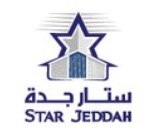 STAR_JEDDAH_.jpg