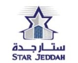 STAR_JEDDAH_.jpg