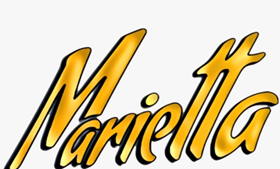 image_(3).png