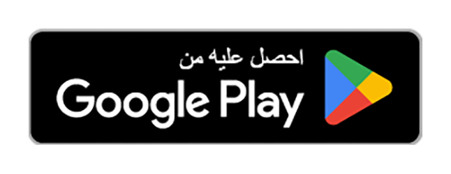 Google Play